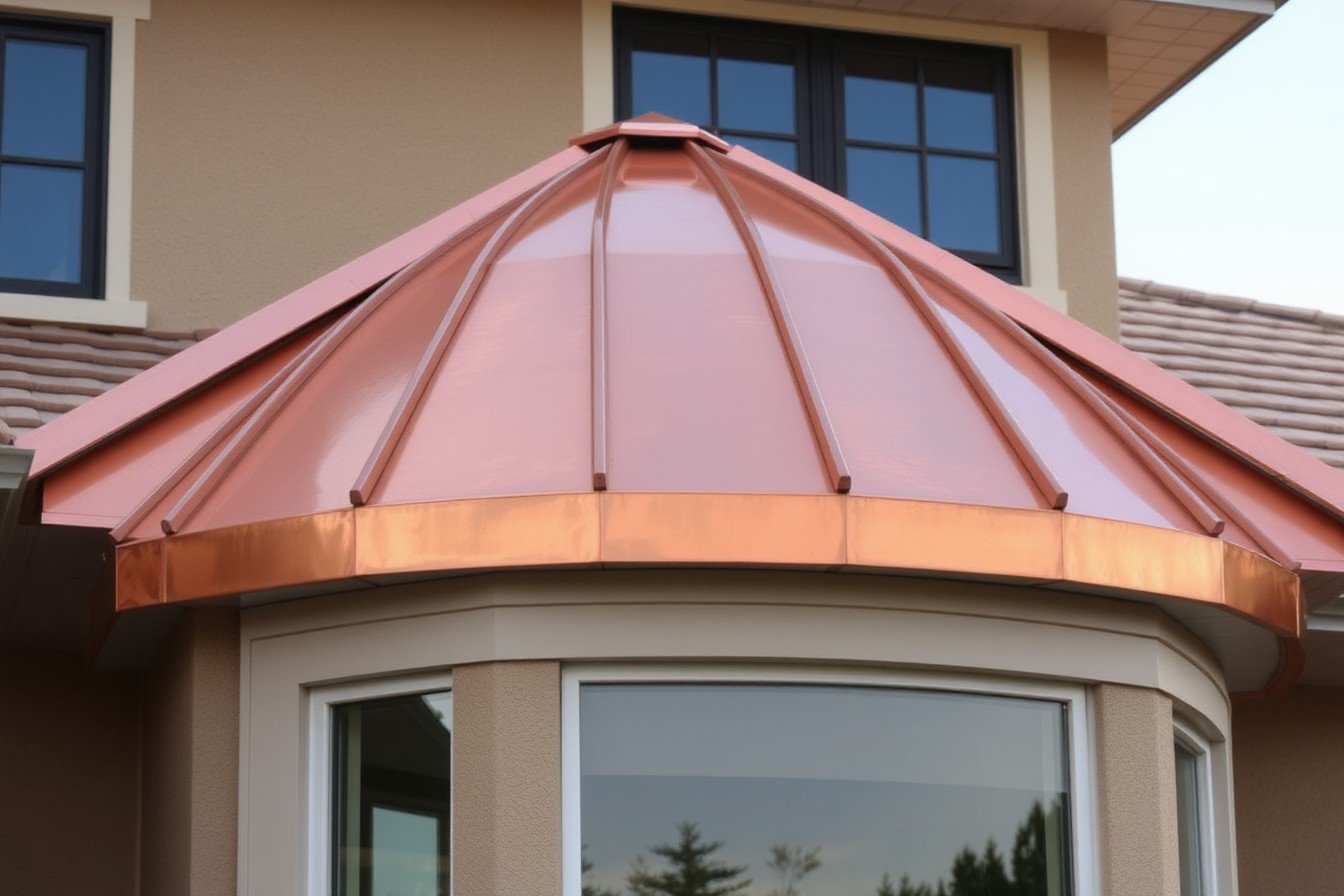 ROOF10X Orlando roofing