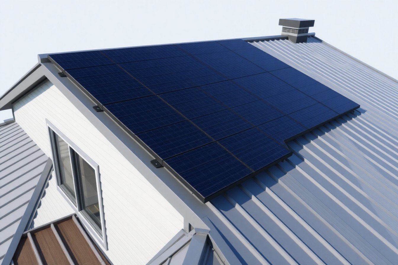 ROOF10X Orlando roofing
