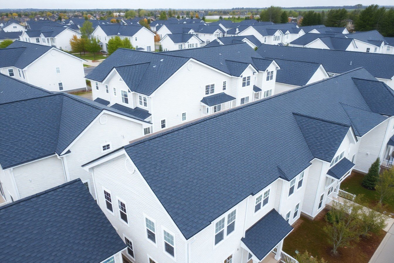 ROOF10X Orlando roofing