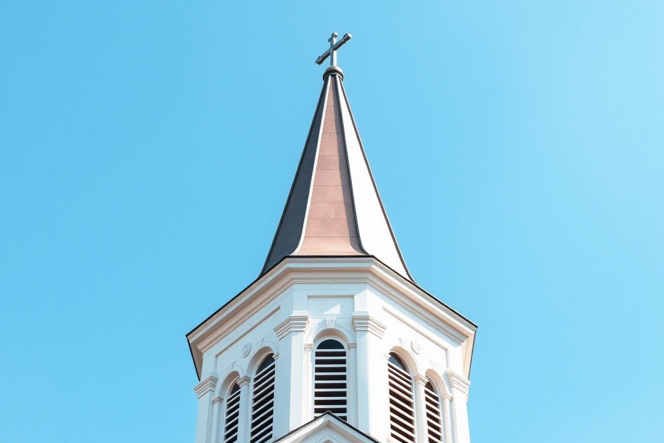 ROOF10X Orlando roofing