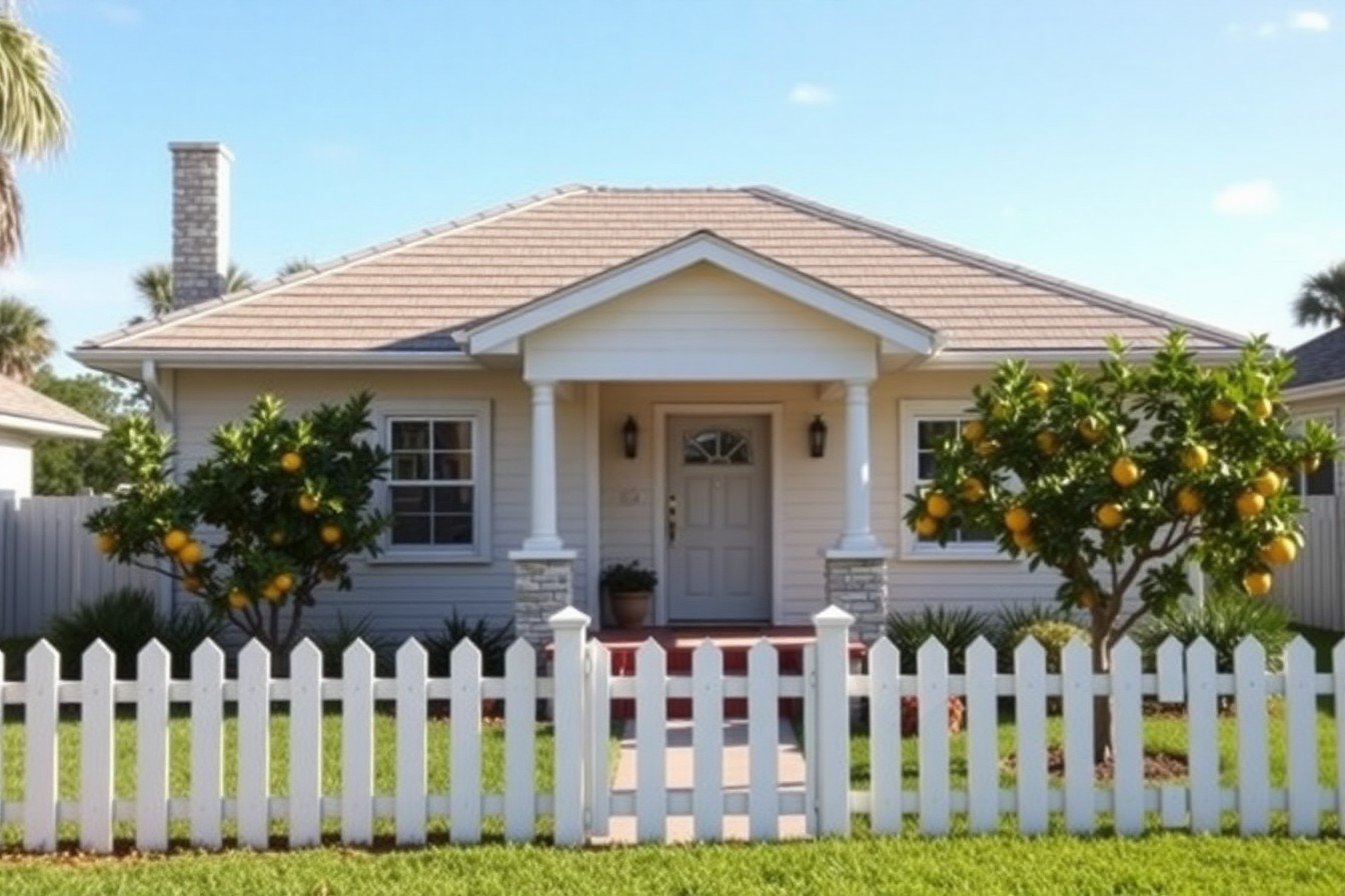 ROOF10X Orlando roofing