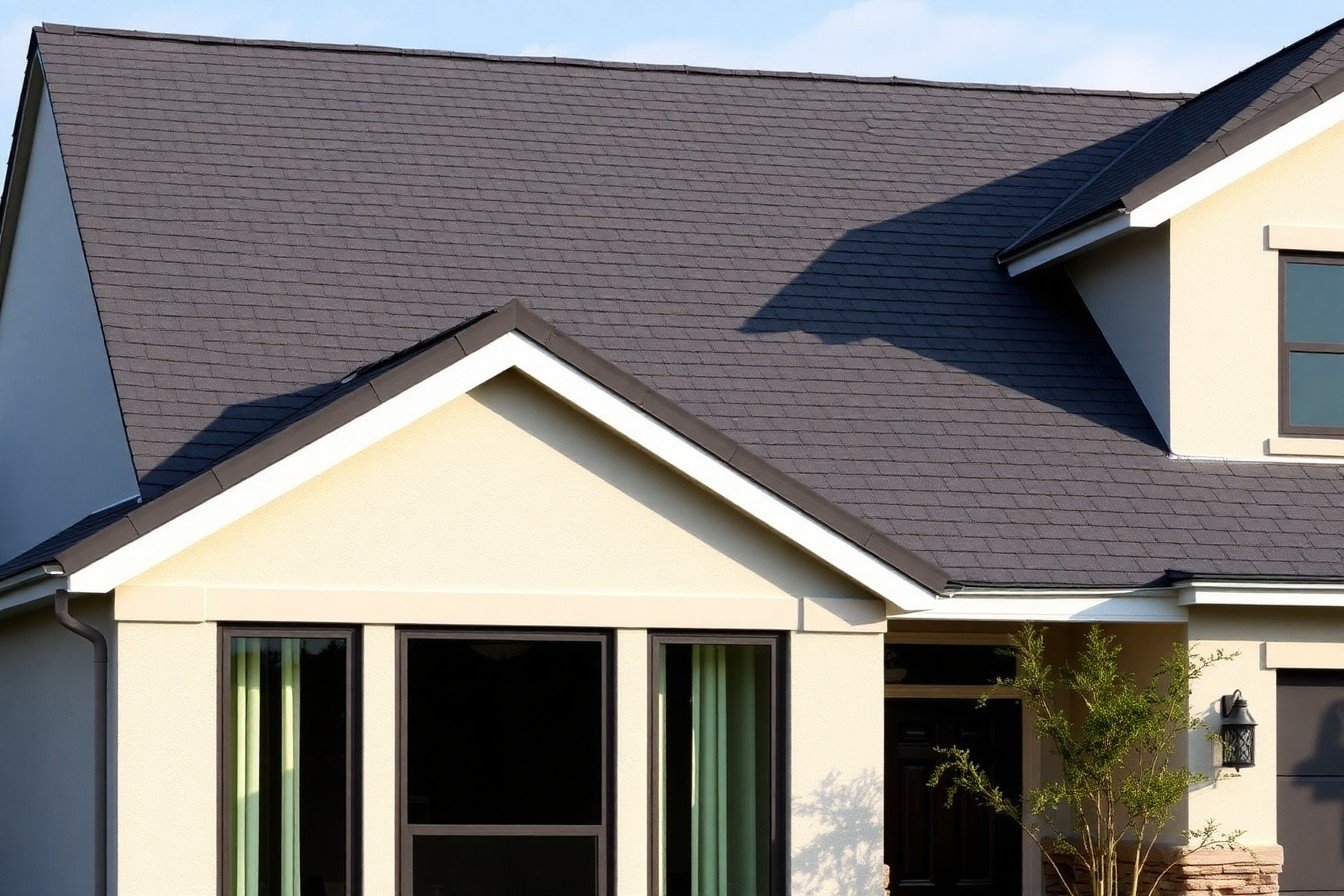 ROOF10X Orlando roofing