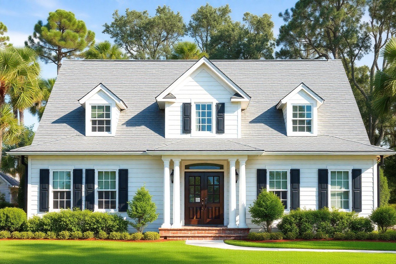 ROOF10X Orlando roofing