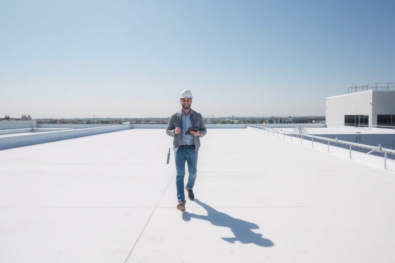 ROOF10X Orlando roofing