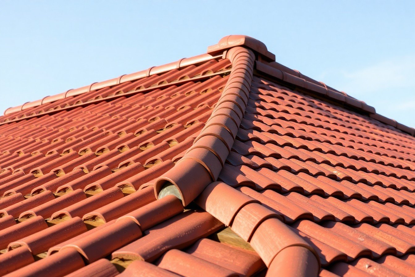ROOF10X Orlando roofing