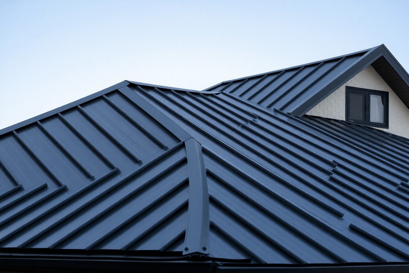 ROOF10X Orlando roofing