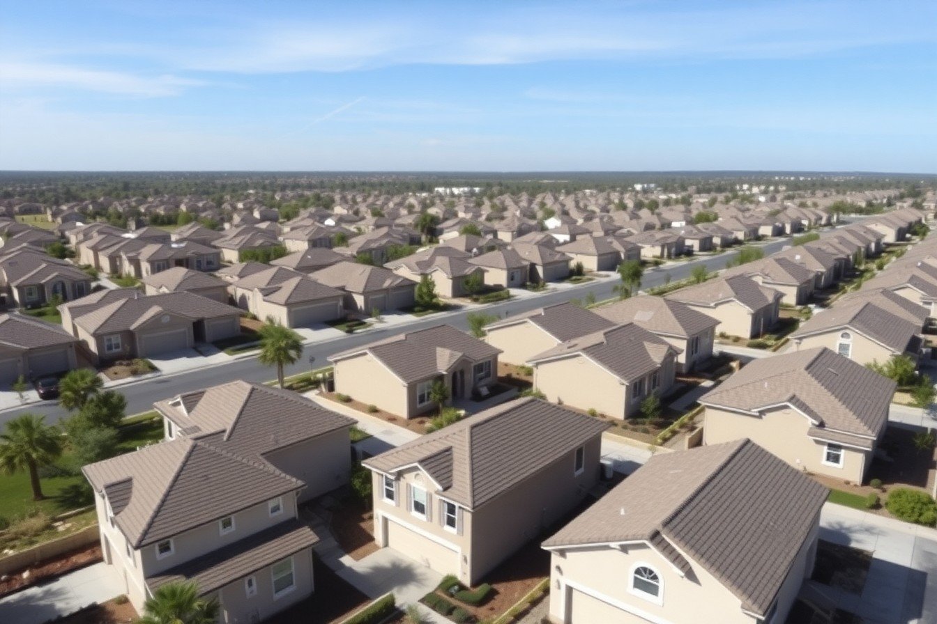 ROOF10X Orlando roofing