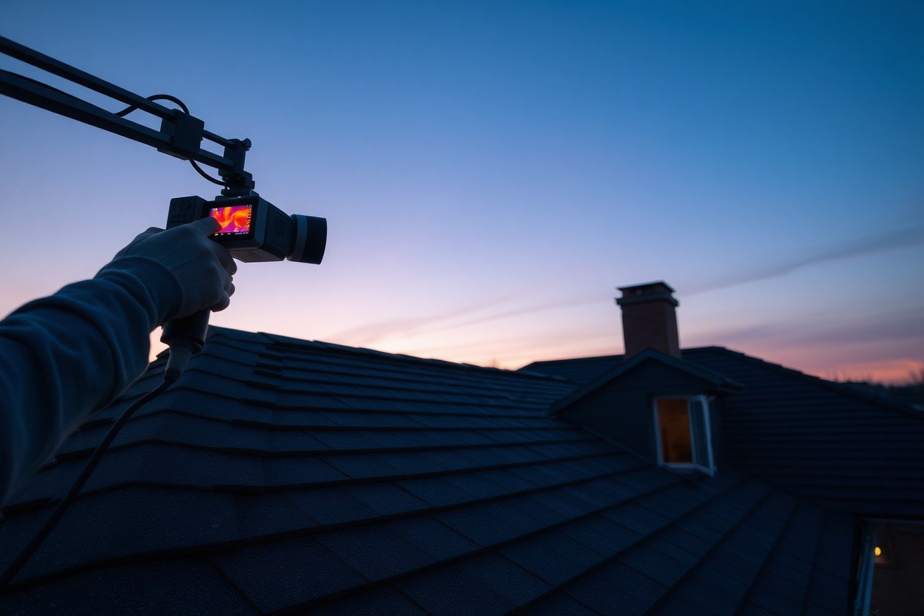 ROOF10X Orlando roofing