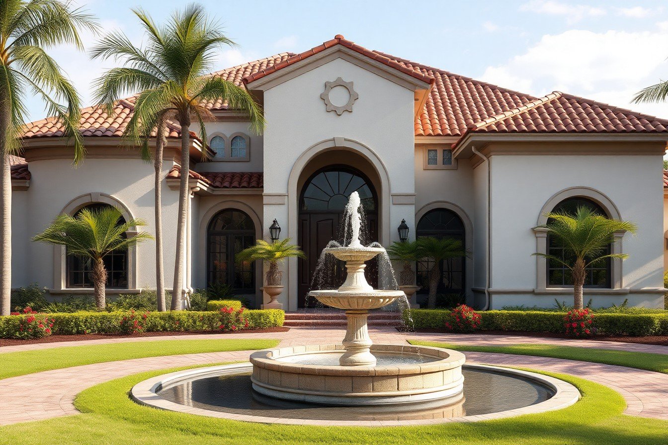 ROOF10X Orlando roofing