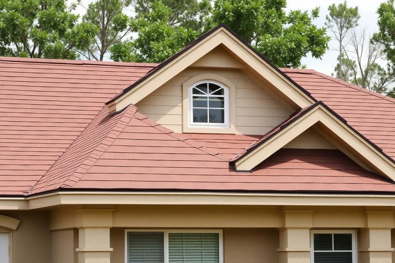 ROOF10X Orlando roofing