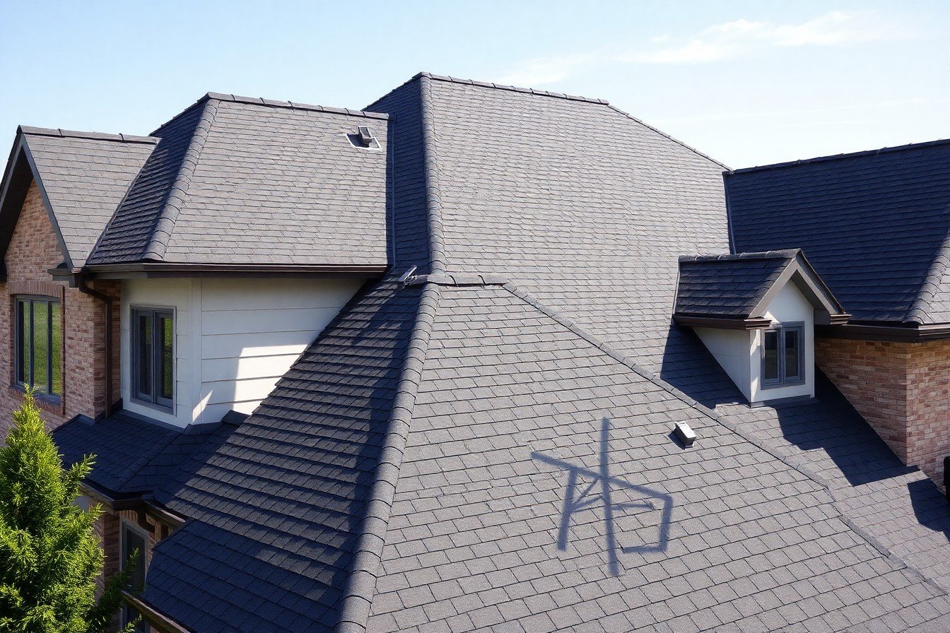 ROOF10X Orlando roofing