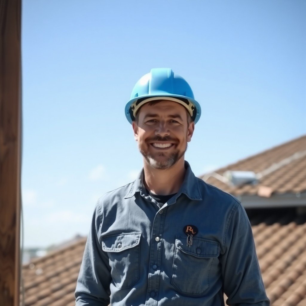 ROOF10X Orlando roofing