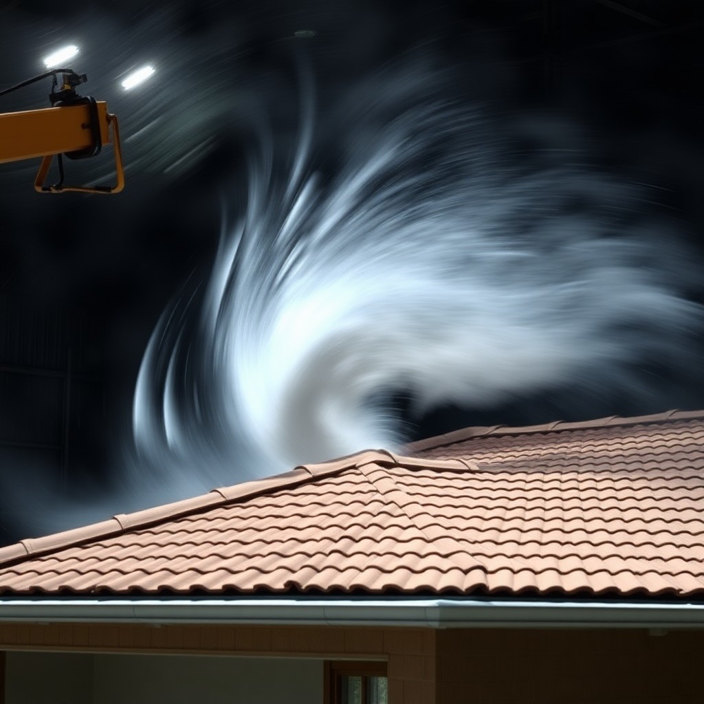 ROOF10X Orlando roofing