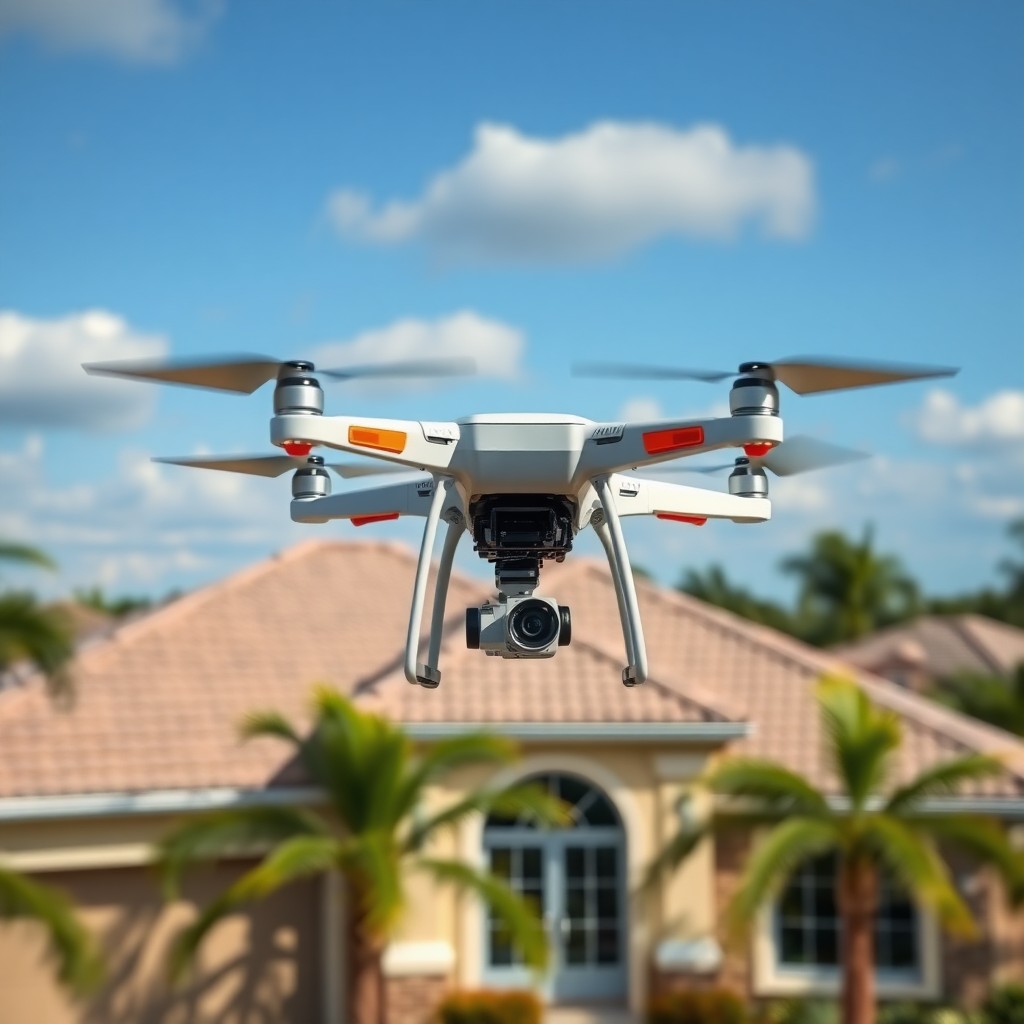 ROOF10X Orlando roofing