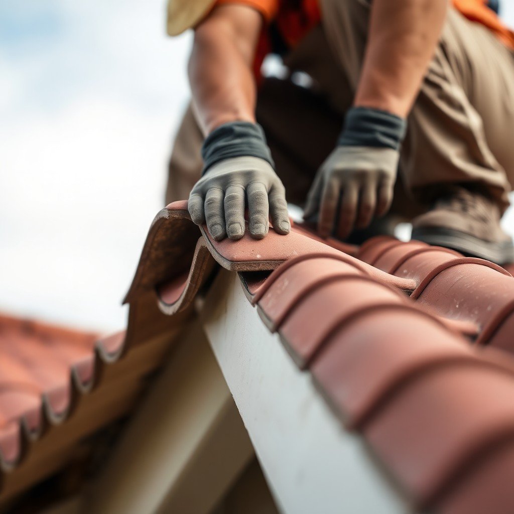 ROOF10X Orlando roofing