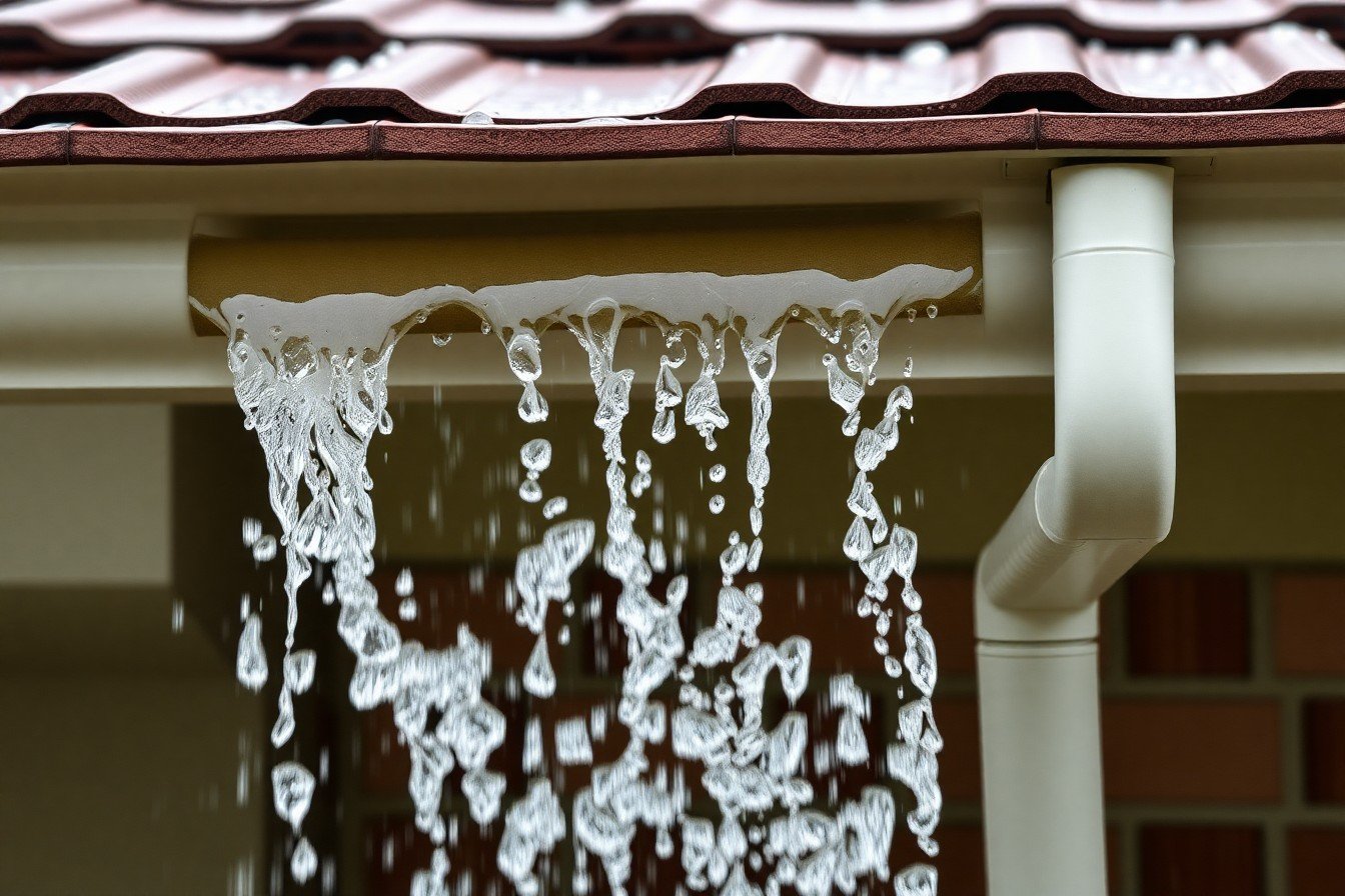 ROOF10X Orlando roofing