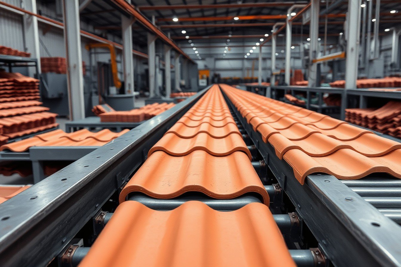 ROOF10X Orlando roofing