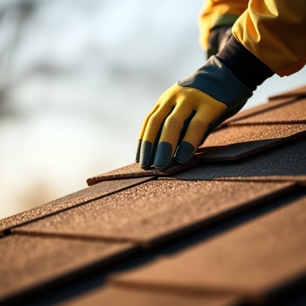 ROOF10X Orlando roofing