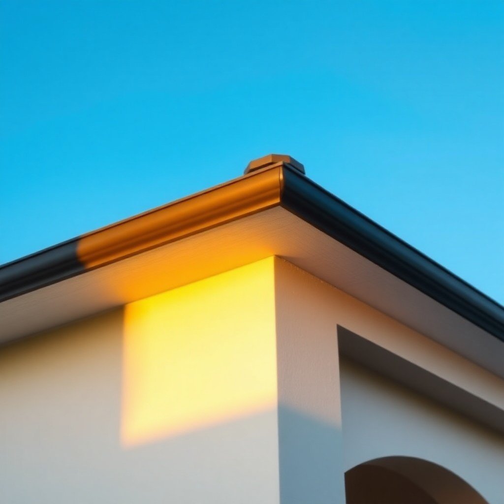 ROOF10X Orlando roofing
