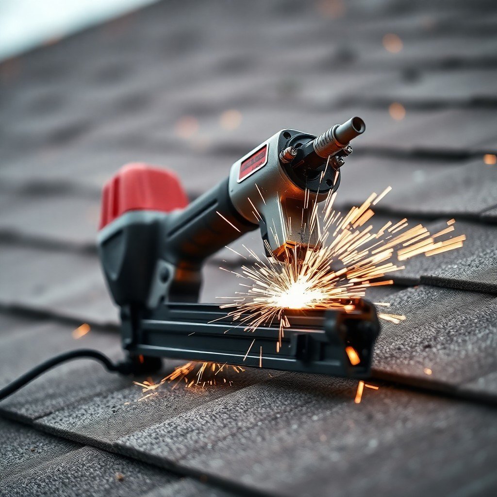 ROOF10X Orlando roofing