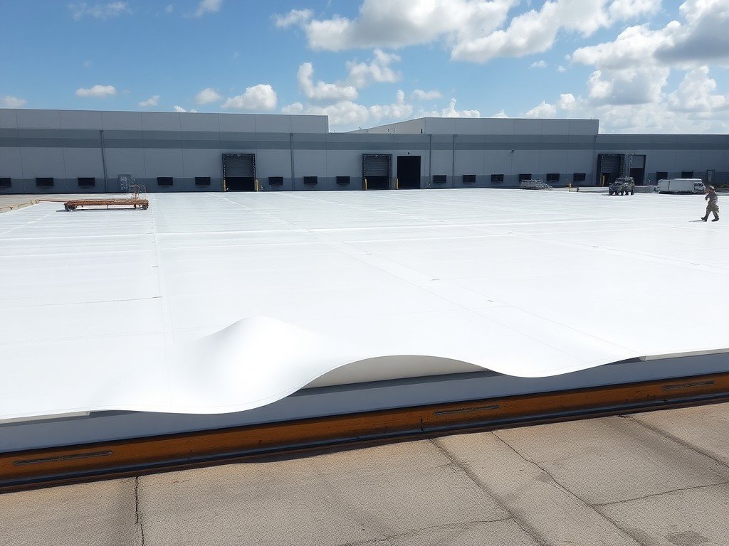 ROOF10X Orlando roofing