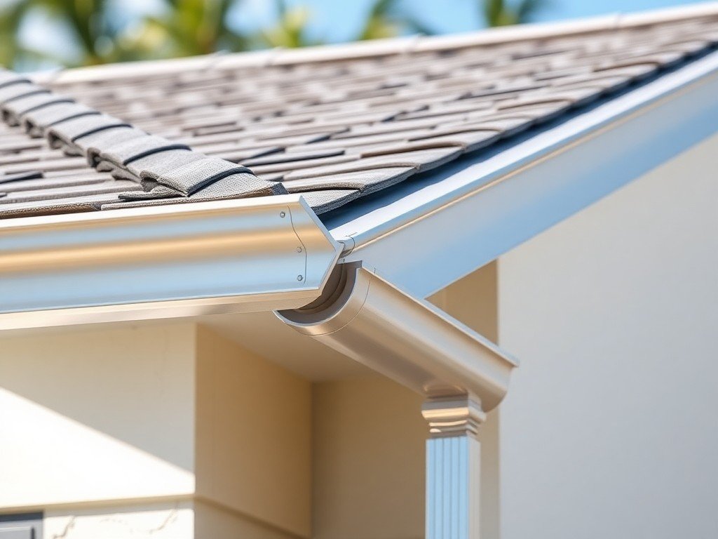ROOF10X Orlando roofing