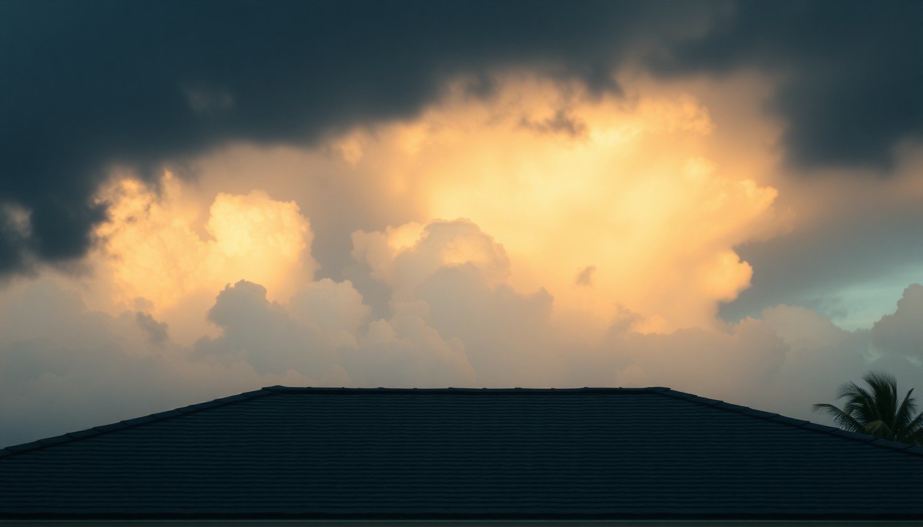 ROOF10X Orlando roofing